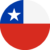 Bandera de Chile
